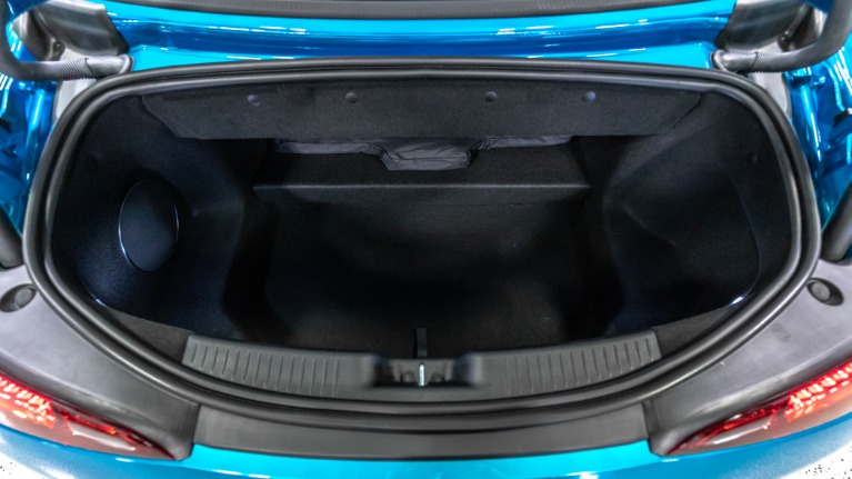 Used 2022 Mercedes-Benz SL-Class AMG SL 55 Performance Line | Pompano Beach, FL