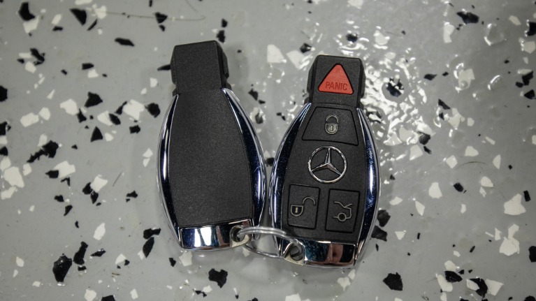 Used 2021 Mercedes-Benz AMG GT Roadster Stealth Edition | Pompano Beach, FL