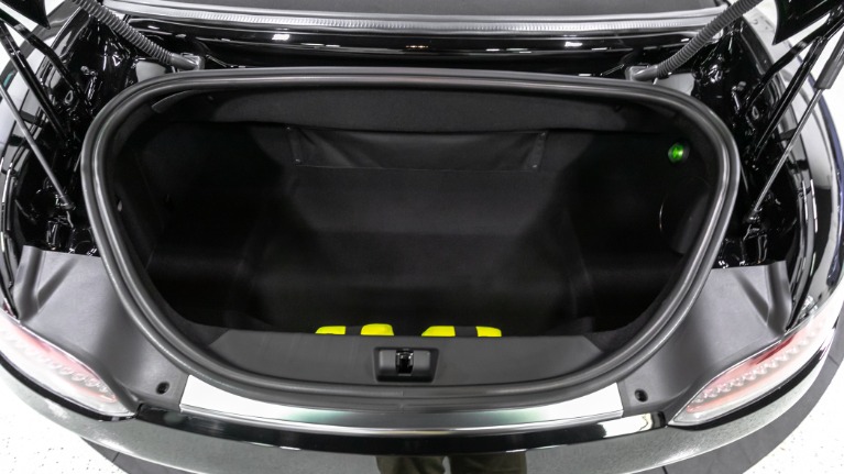 Used 2021 Mercedes-Benz AMG GT Roadster Stealth Edition | Pompano Beach, FL