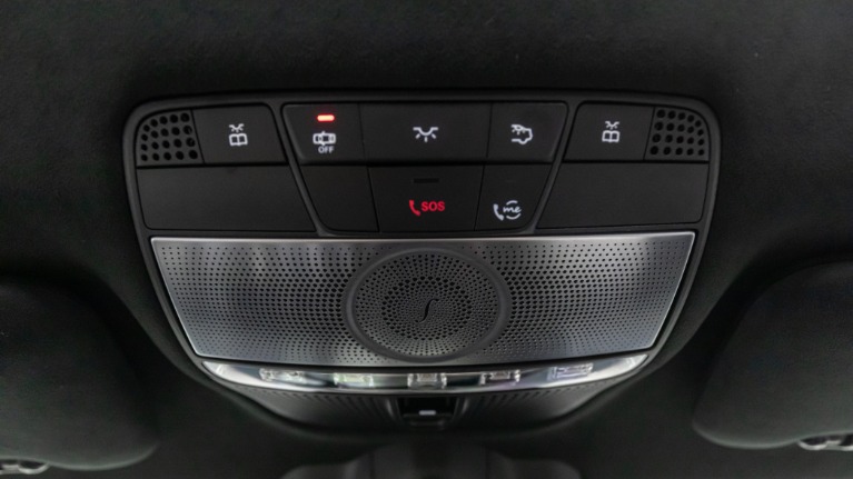 Used 2021 Mercedes-Benz G-Class AMG G 63 | Pompano Beach, FL