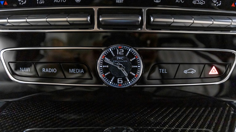 Used 2021 Mercedes-Benz G-Class AMG G 63 | Pompano Beach, FL