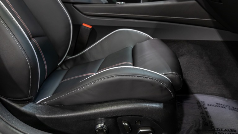 Used 2022 Cadillac CT5-V Blackwing (SOLD) | Pompano Beach, FL