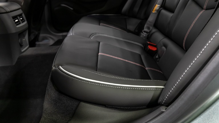 Used 2022 Cadillac CT5-V Blackwing (SOLD) | Pompano Beach, FL