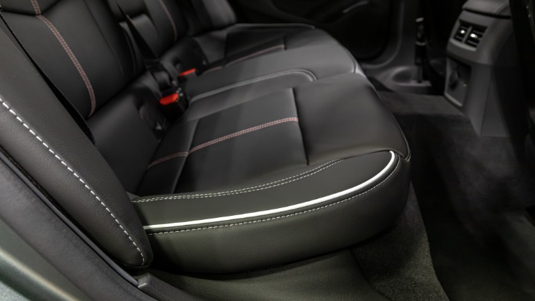 Used 2022 Cadillac CT5-V Blackwing (SOLD) | Pompano Beach, FL