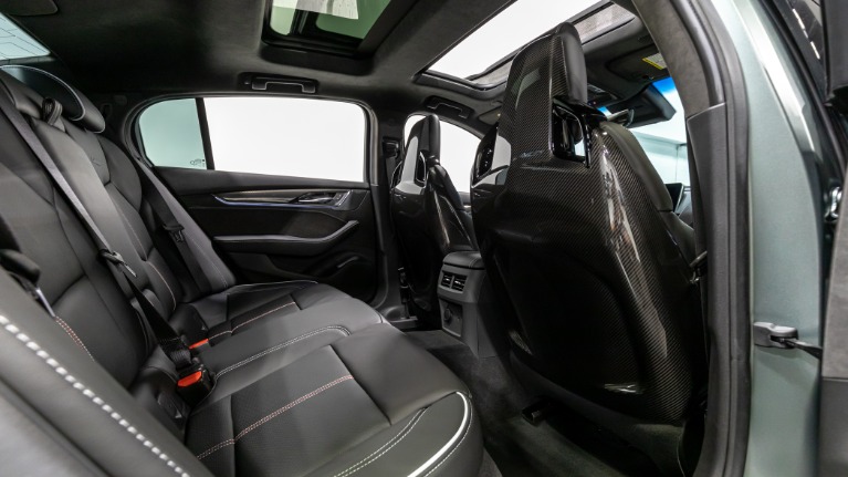 Used 2022 Cadillac CT5-V Blackwing (SOLD) | Pompano Beach, FL