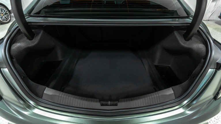 Used 2022 Cadillac CT5-V Blackwing (SOLD) | Pompano Beach, FL