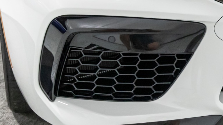 Used 2022 BMW M8 Competition | Pompano Beach, FL