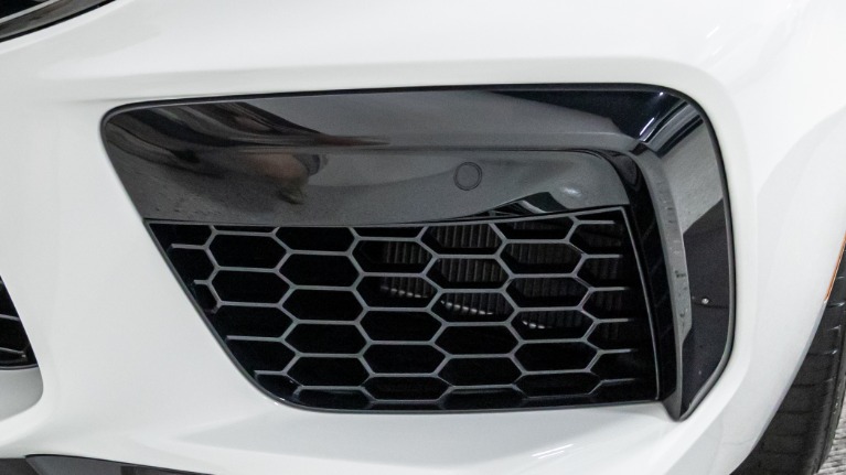 Used 2022 BMW M8 Competition | Pompano Beach, FL