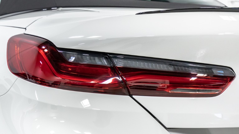 Used 2022 BMW M8 Competition | Pompano Beach, FL