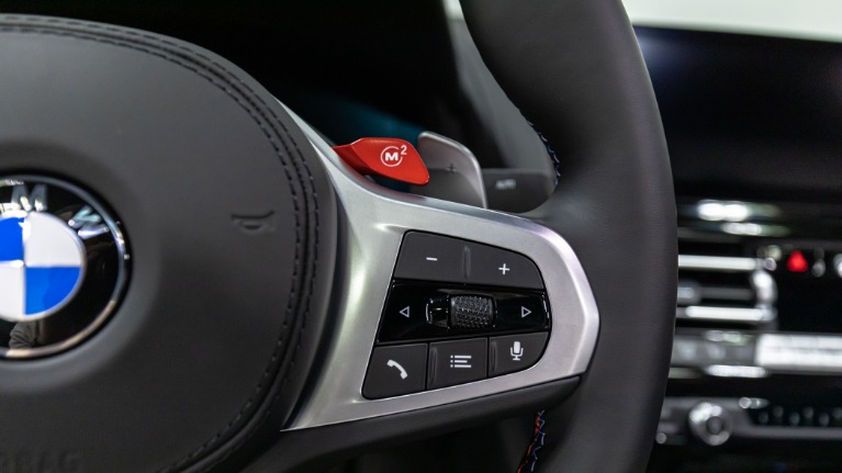 Used 2022 BMW M8 Competition | Pompano Beach, FL