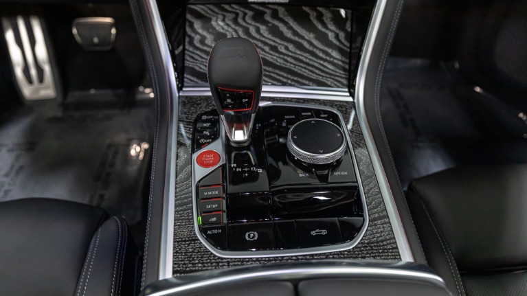 Used 2022 BMW M8 Competition | Pompano Beach, FL