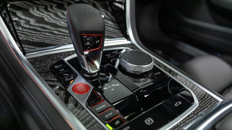 Used 2022 BMW M8 Competition | Pompano Beach, FL