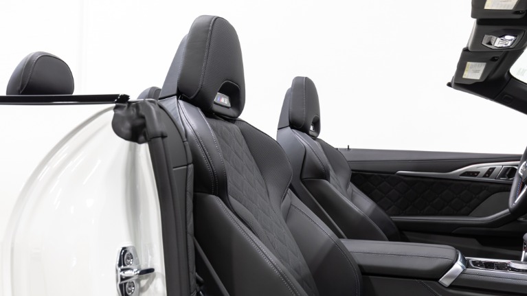 Used 2022 BMW M8 Competition | Pompano Beach, FL
