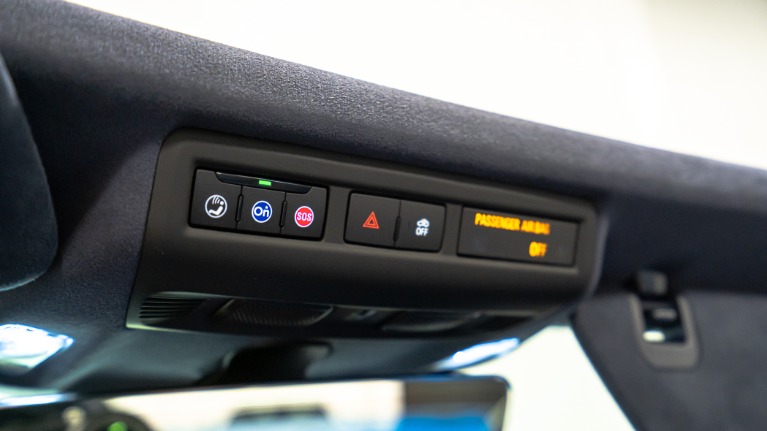 Used 2023 Chevrolet Corvette Stingray 3LT Z51 CONVERTIBLE | Pompano Beach, FL