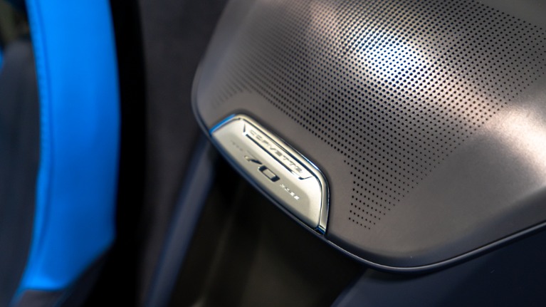 Used 2023 Chevrolet Corvette Stingray 3LT Z51 CONVERTIBLE | Pompano Beach, FL