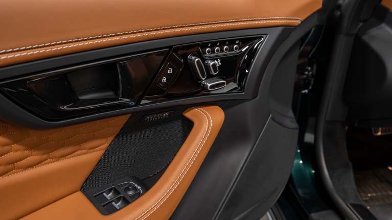 Used 2023 Jaguar F-TYPE P450 R-Dynamic | Pompano Beach, FL