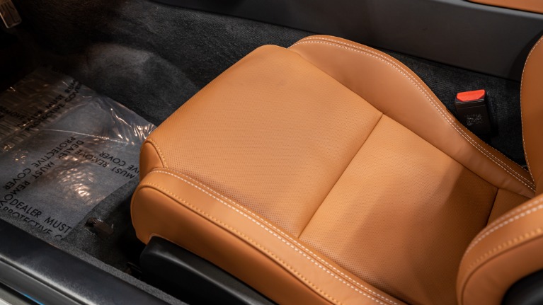 Used 2023 Jaguar F-TYPE P450 R-Dynamic | Pompano Beach, FL