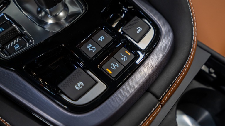 Used 2023 Jaguar F-TYPE P450 R-Dynamic | Pompano Beach, FL
