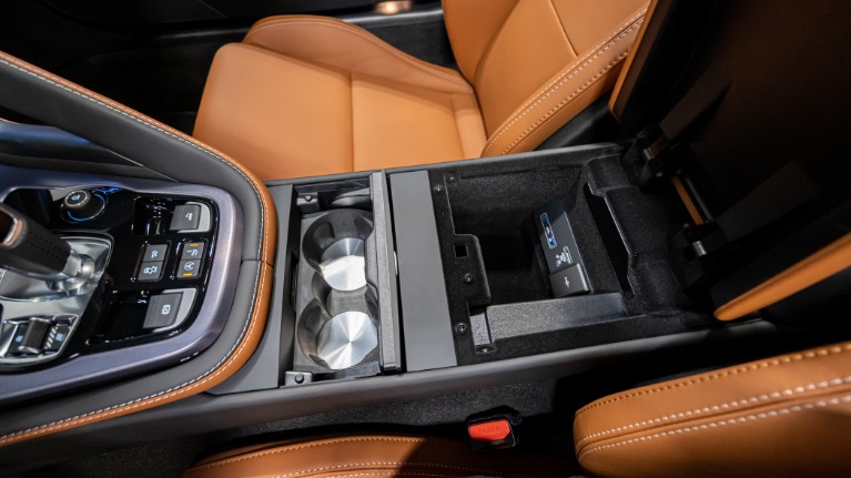 Used 2023 Jaguar F-TYPE P450 R-Dynamic | Pompano Beach, FL