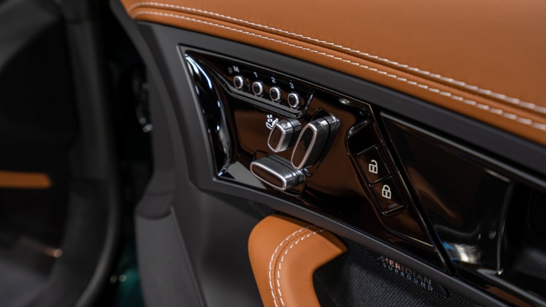 Used 2023 Jaguar F-TYPE P450 R-Dynamic | Pompano Beach, FL