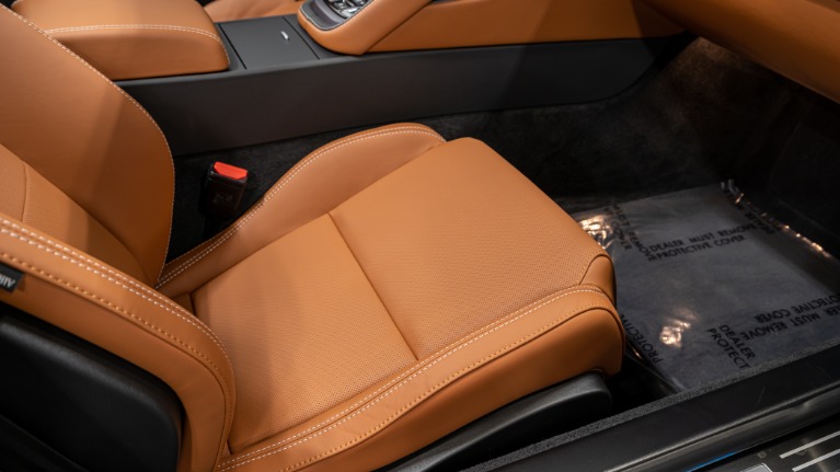 Used 2023 Jaguar F-TYPE P450 R-Dynamic | Pompano Beach, FL