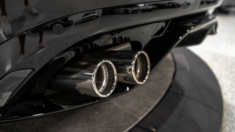 Used 2023 Jaguar F-TYPE P450 | Pompano Beach, FL