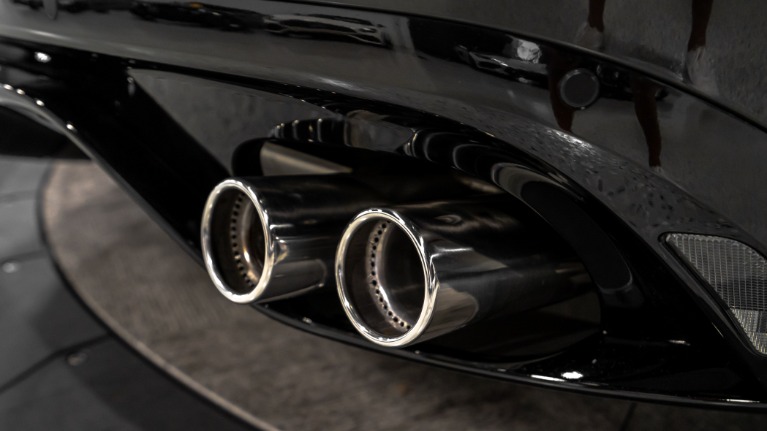 Used 2023 Jaguar F-TYPE P450 | Pompano Beach, FL