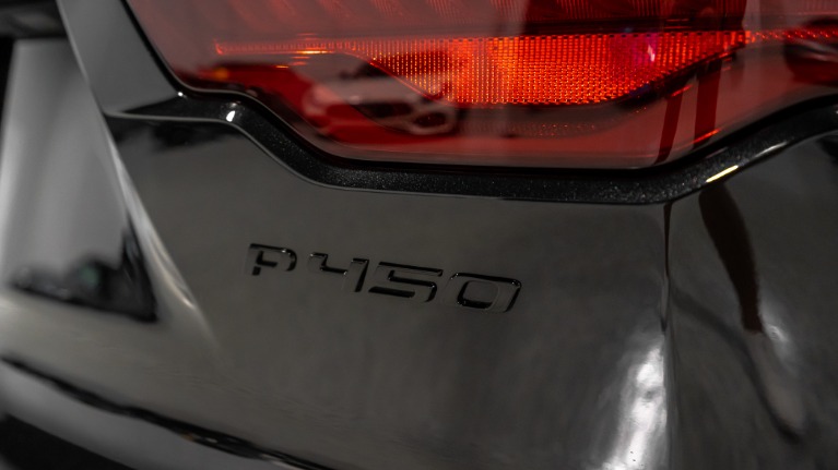 Used 2023 Jaguar F-TYPE P450 | Pompano Beach, FL