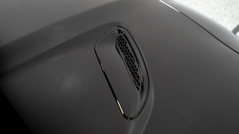 Used 2023 Jaguar F-TYPE P450 | Pompano Beach, FL
