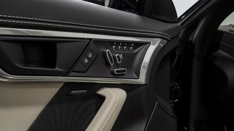 Used 2023 Jaguar F-TYPE P450 | Pompano Beach, FL