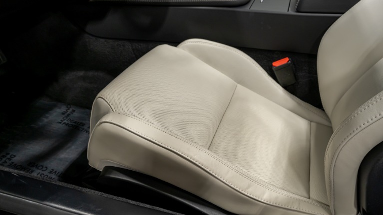 Used 2023 Jaguar F-TYPE P450 | Pompano Beach, FL