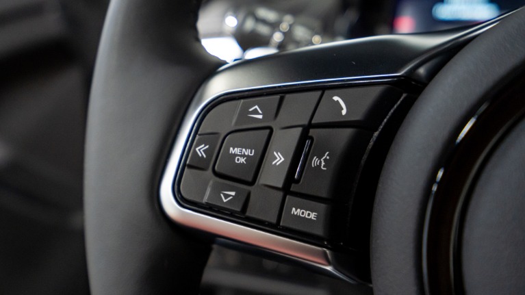 Used 2023 Jaguar F-TYPE P450 | Pompano Beach, FL