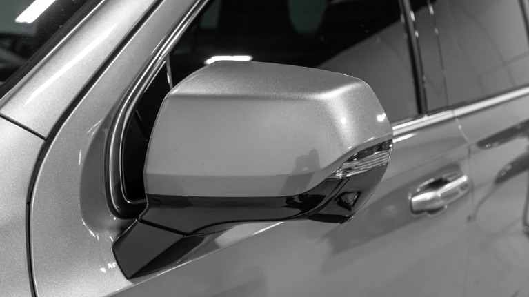 Used 2021 Cadillac Escalade ESV Luxury | Pompano Beach, FL