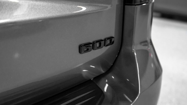 Used 2021 Cadillac Escalade ESV Luxury | Pompano Beach, FL