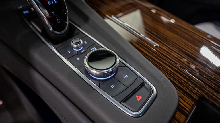 Used 2021 Cadillac Escalade ESV Luxury | Pompano Beach, FL
