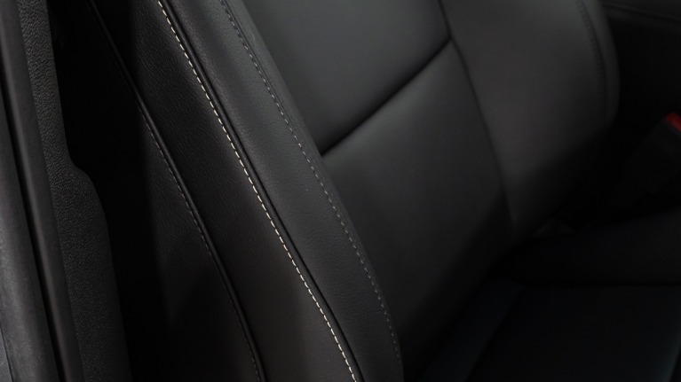 Used 2021 Cadillac Escalade ESV Luxury | Pompano Beach, FL