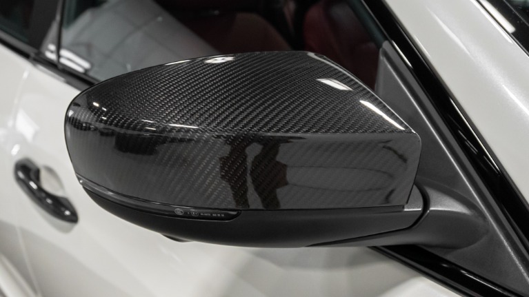 Used 2022 Maserati Ghibli Modena | Pompano Beach, FL