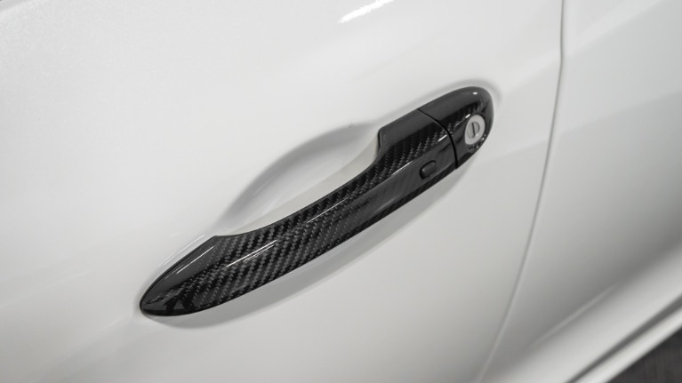 Used 2022 Maserati Ghibli Modena | Pompano Beach, FL