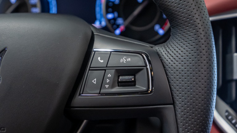 Used 2022 Maserati Ghibli Modena | Pompano Beach, FL