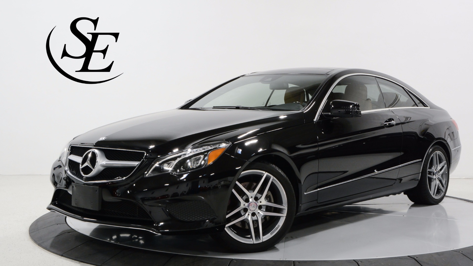 14 Mercedes Benz E Class E 350 4matic Stock For Sale Near Pompano Beach Fl Fl Mercedes Benz Dealer 14 Mercedes Benz E Class E 350 4matic Stock For Sale Near Pompano Beach Fl Fl Mercedes Benz Dealer