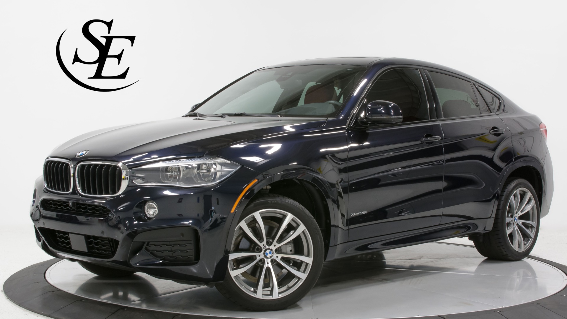 Bmw x6 отзывы. BMW x6 xdrive35i. BMW x6 35i. BMW x6 xdrive35i 2016. BMW x6 2013 XDRIVE 35i.