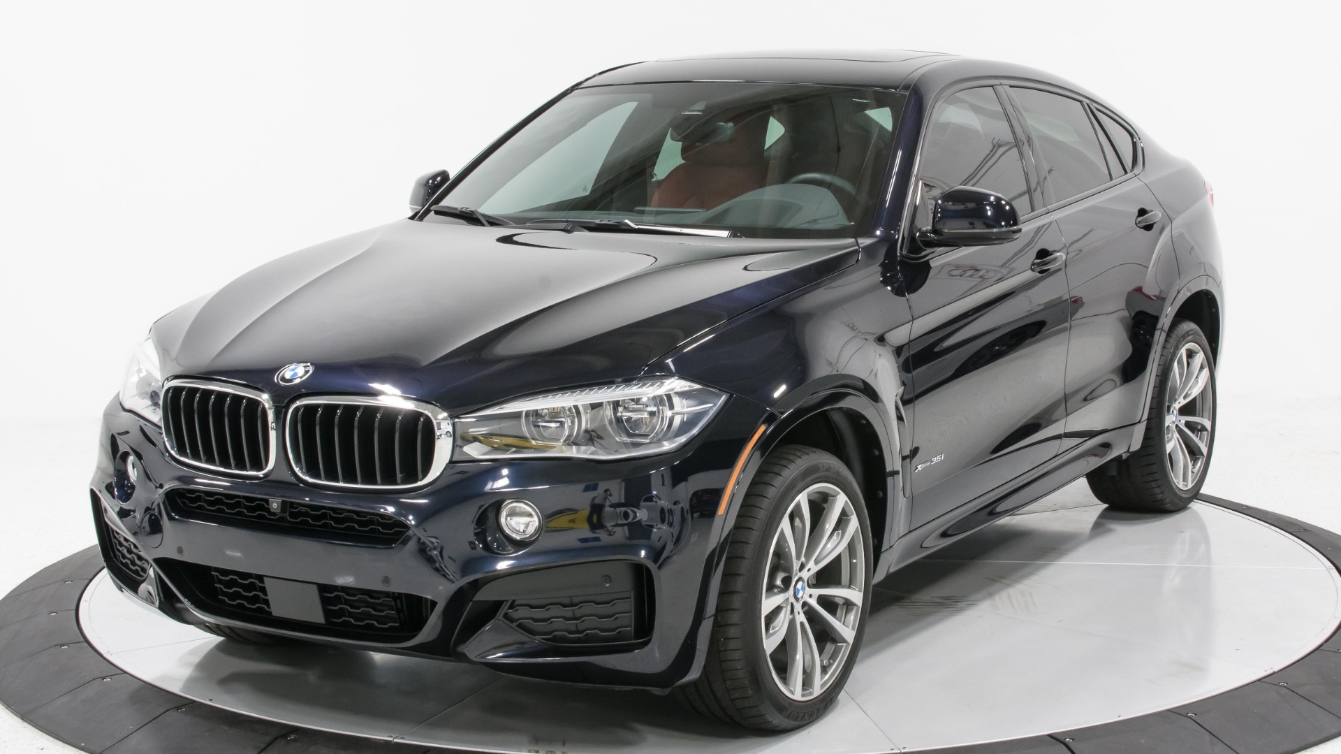 X6 xdrive. BMW x6 xdrive35i 2016. BMW x6 2013 XDRIVE 35i. BMW x6 35i. BMW x6 xdrive35i 2015.