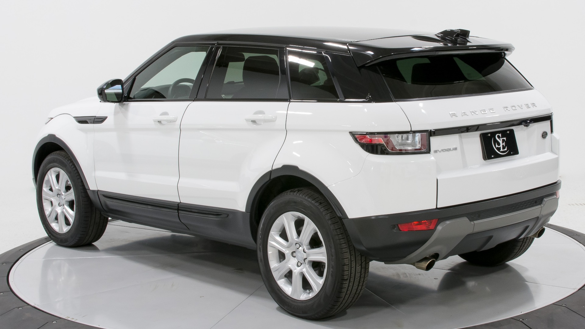 landrover incontrol dealer portal landrover incontrol dealer portal