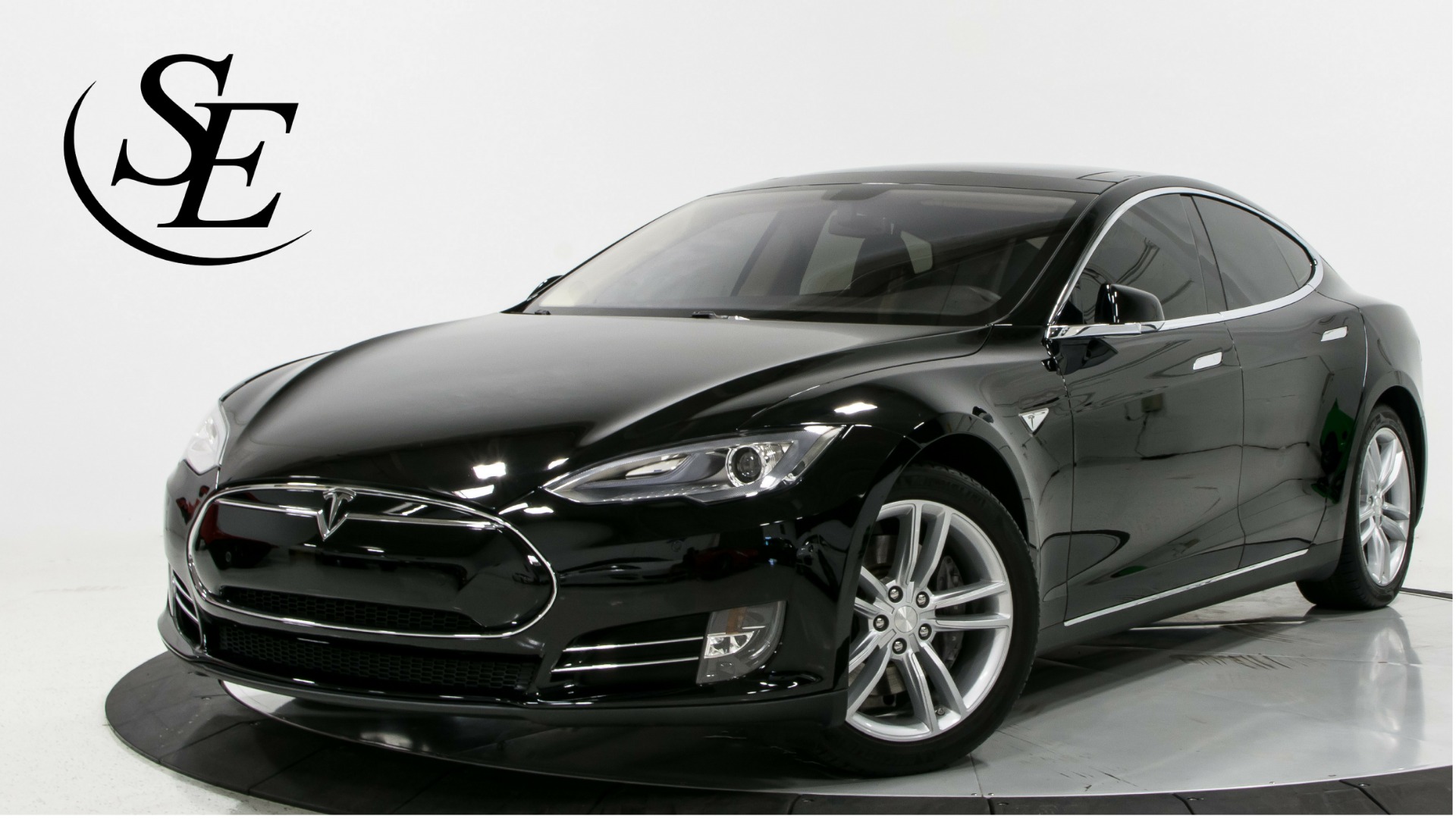 Bende bladeren Machtigen 2014 Tesla Model S 85 Stock # 22650 for sale near Pompano Beach, FL | FL  Tesla Dealer