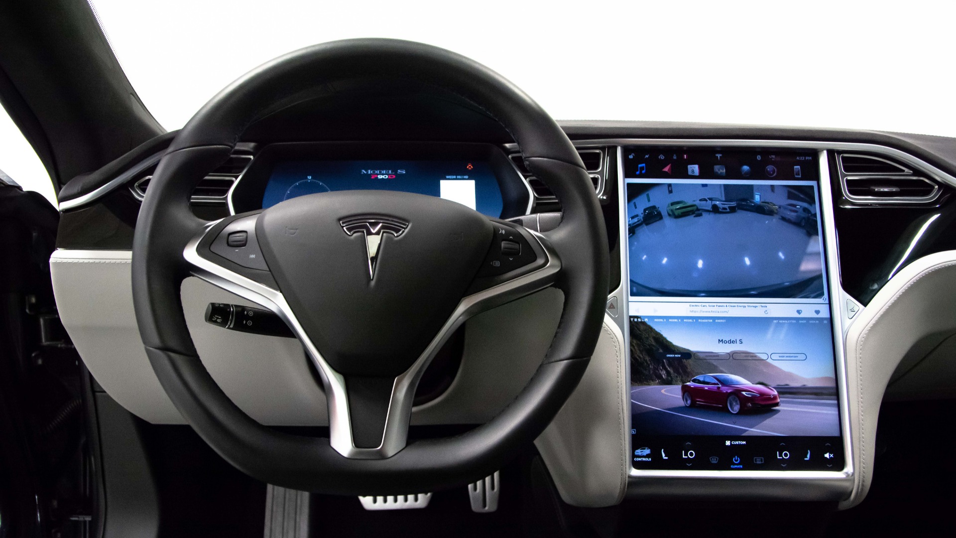 Tesla Pi Купить В России Цена