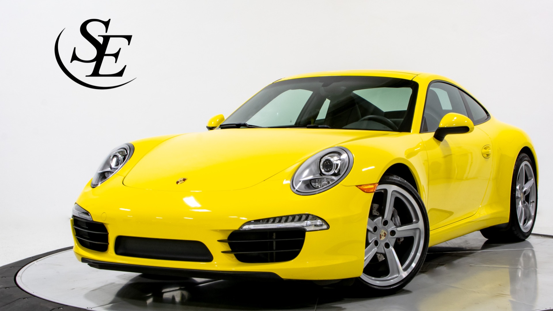 Installing Porsche Home Link Youtube