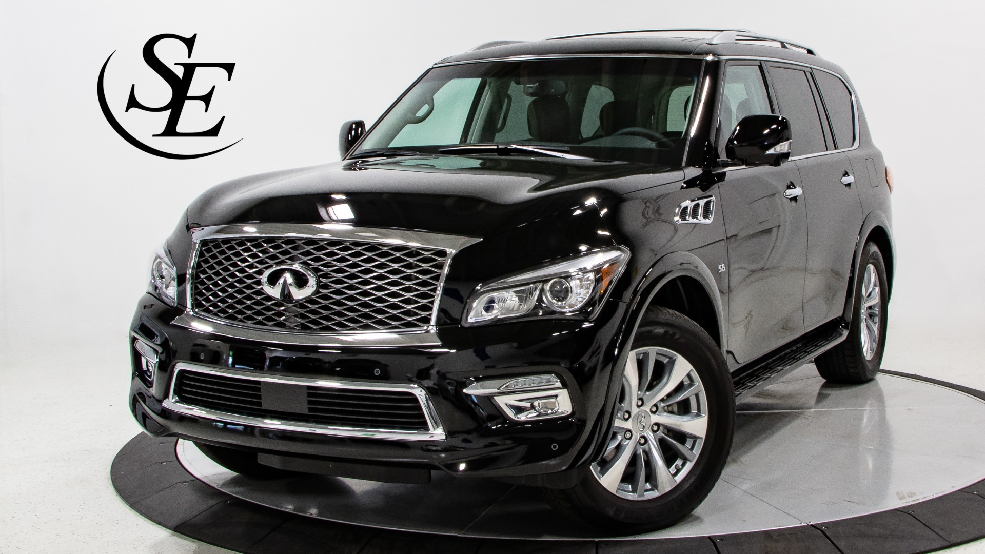 Инфинити кью икс. Инфинити QX 80 2015 Г. Qx80 Сток. Инфинити Кью Икс 65. Infiniti qx55 2015.