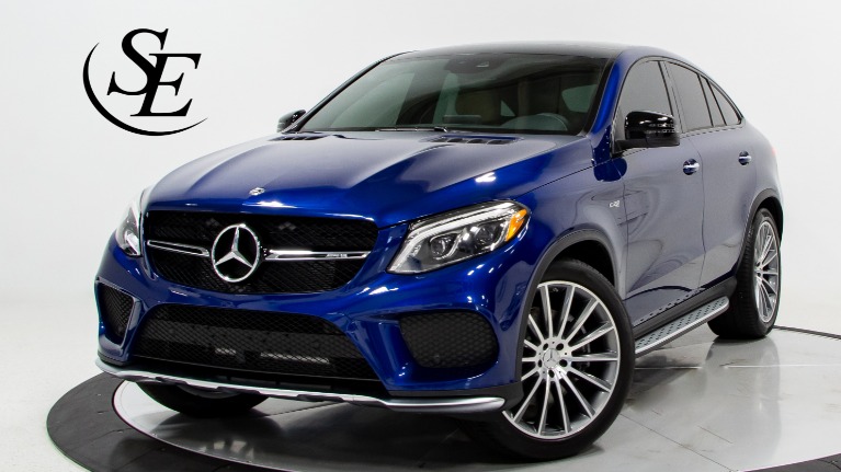 19 Mercedes Benz Gle Amg Gle 43 Coupe Stock For Sale Near Pompano Beach Fl Fl Mercedes Benz Dealer 19 Mercedes Benz Gle Amg Gle 43 Coupe Stock For Sale Near Pompano Beach Fl Fl Mercedes Benz Dealer