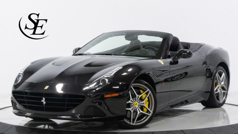 Southeast Auto Showroom Used Cars Pompano Beach Fl Dealer - my used car dealership scammed buyers by respawning cars roblox