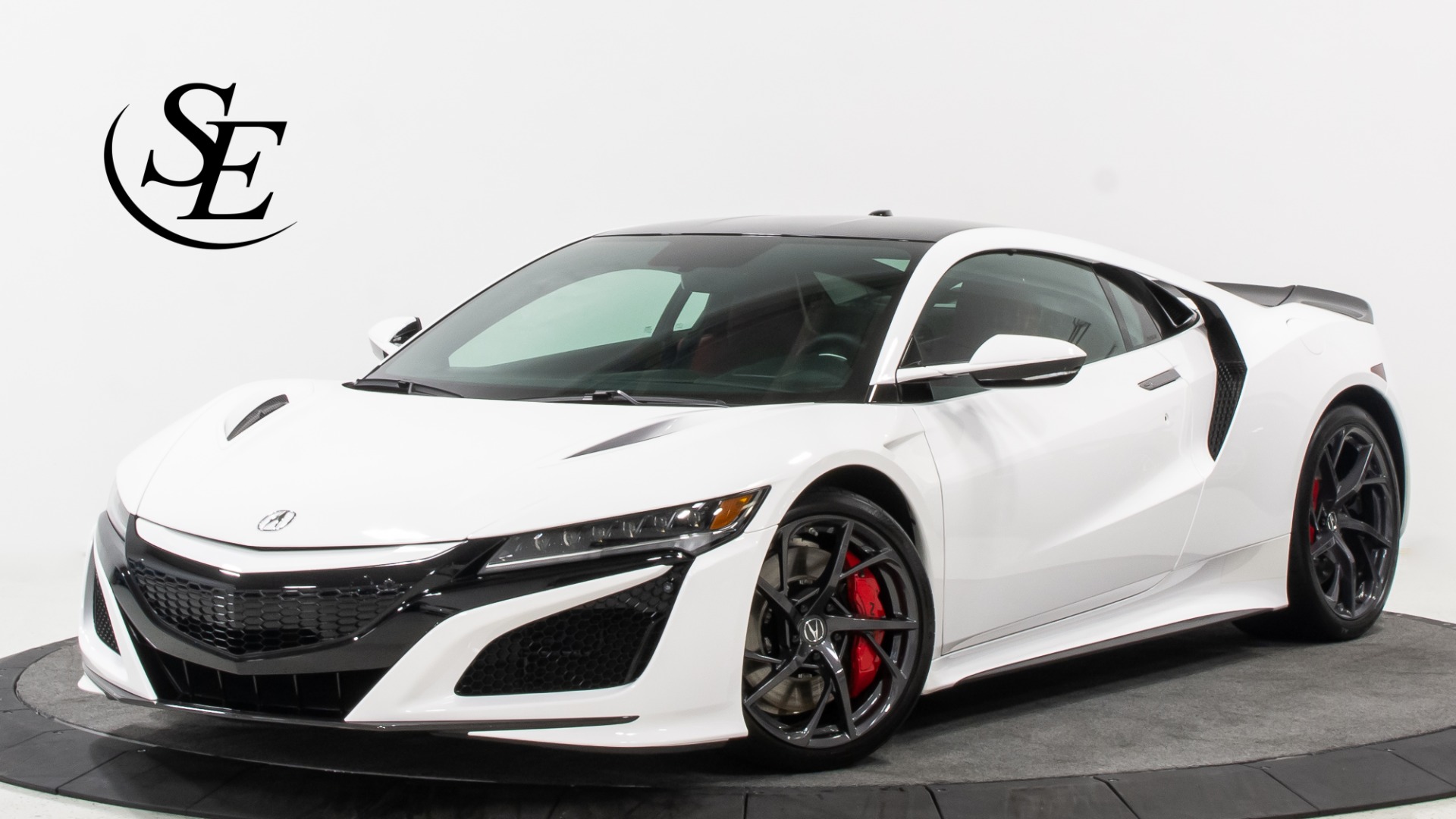 Used-2020-Acura-NSX-SH-AWD-